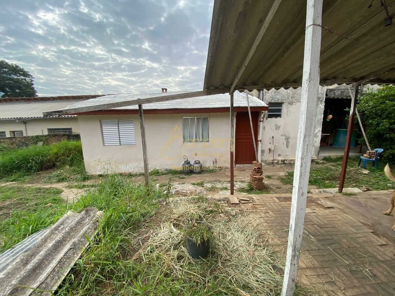 Granja Julieta / São Paulo