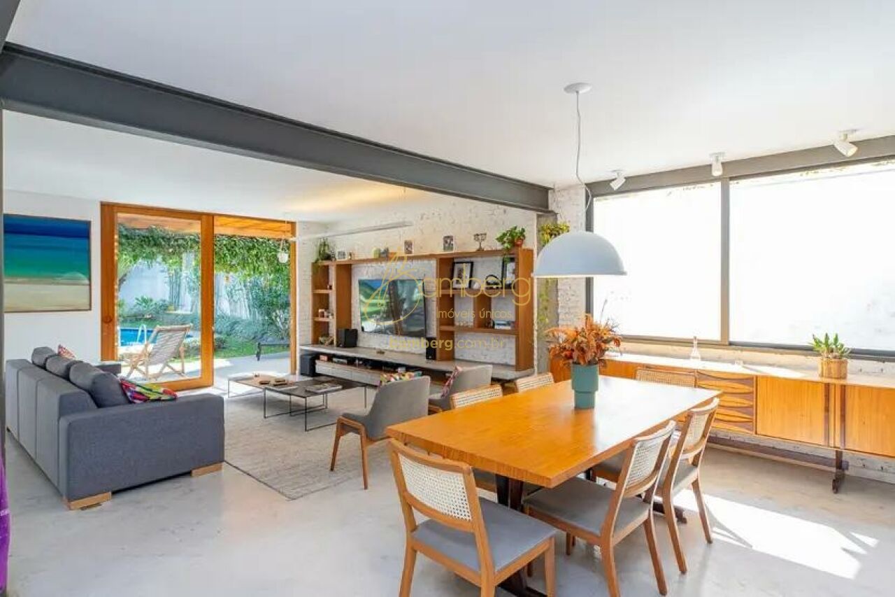 Granja Julieta / São Paulo