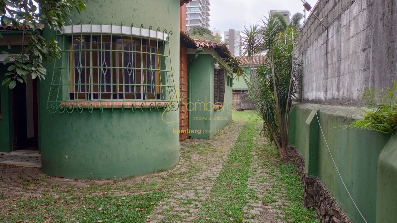 Campo Belo / São Paulo