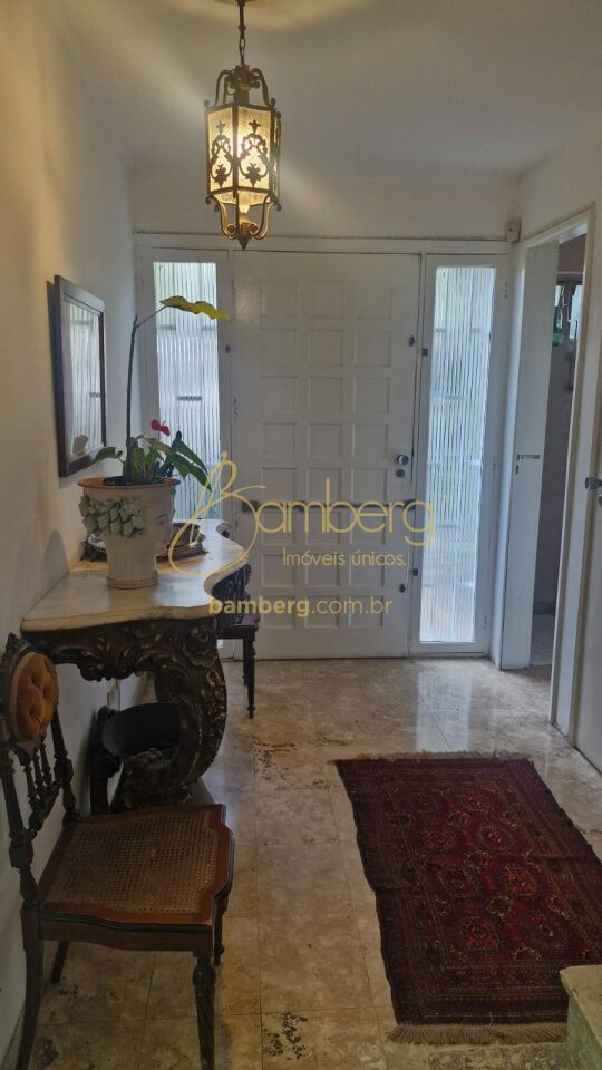 Campo Belo / São Paulo