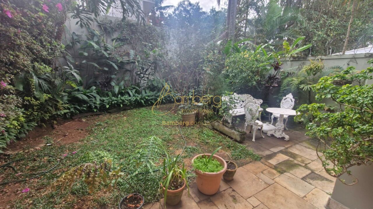 Campo Belo / São Paulo