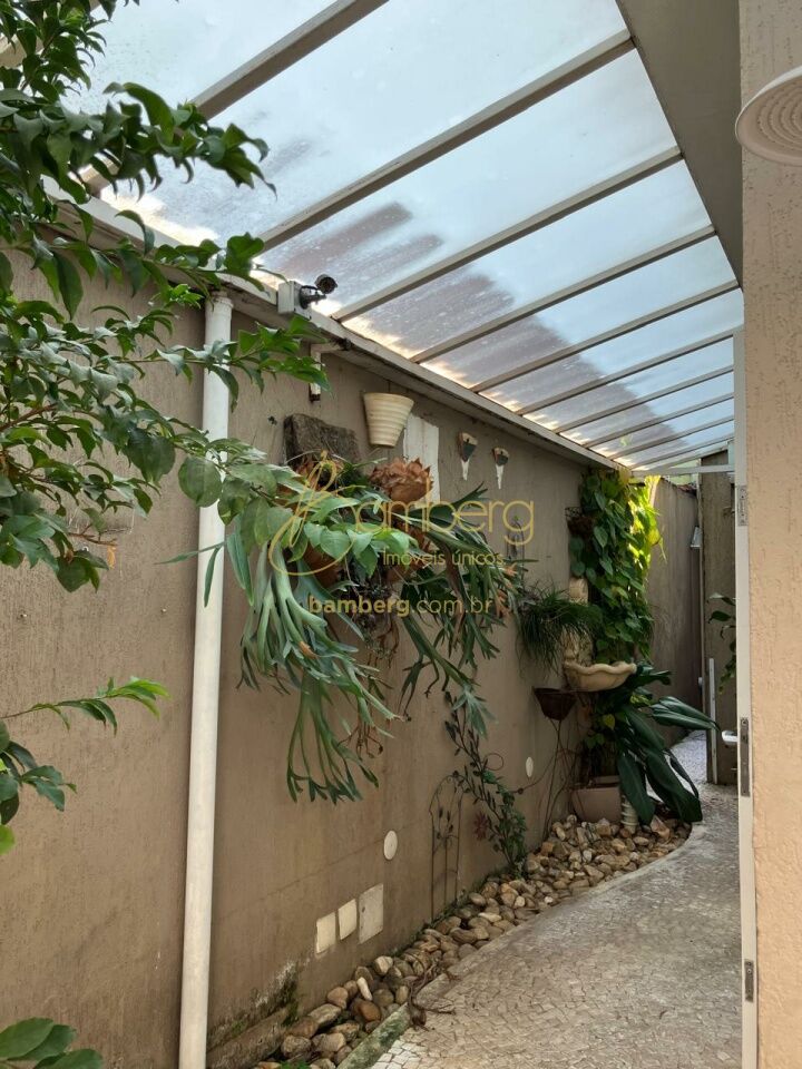 Brooklin Novo / São Paulo