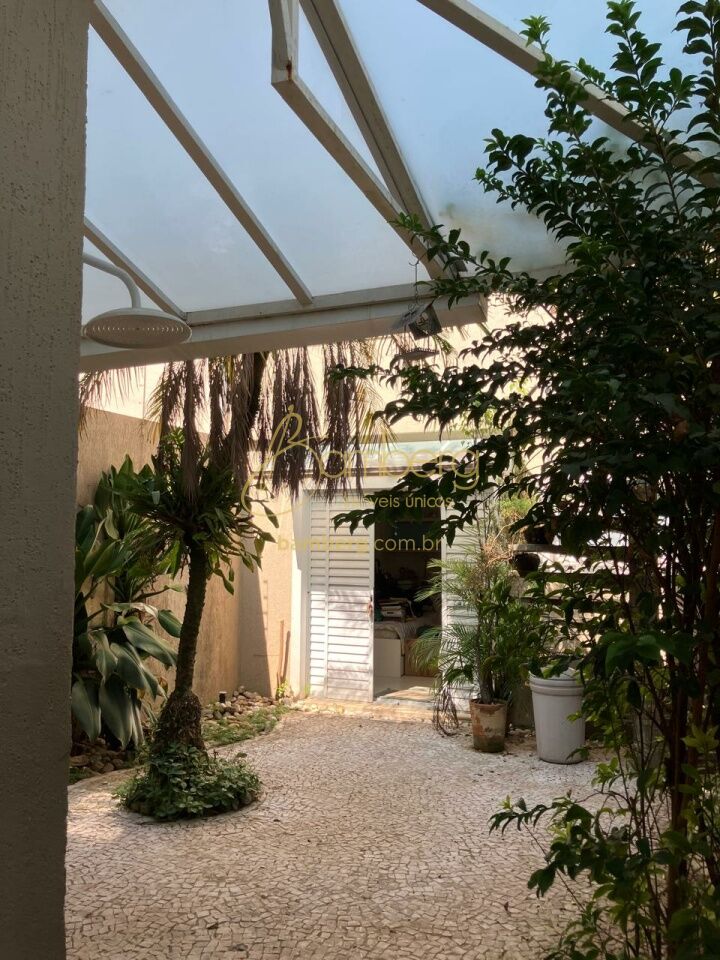 Brooklin Novo / São Paulo