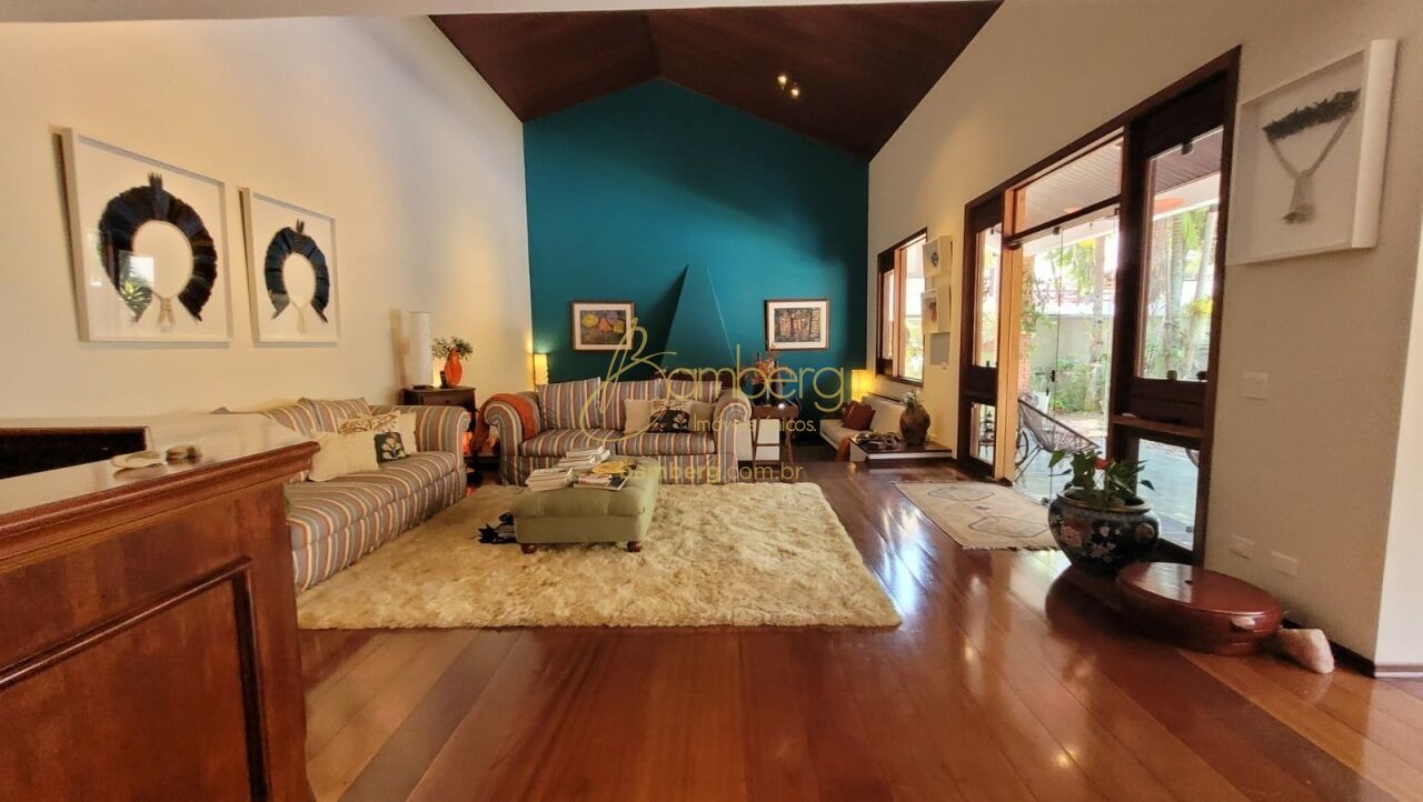 Jardim Marajoara / São Paulo