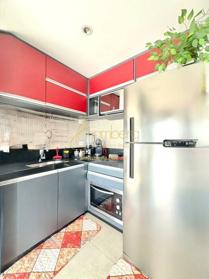 Pinheiros / São Paulo