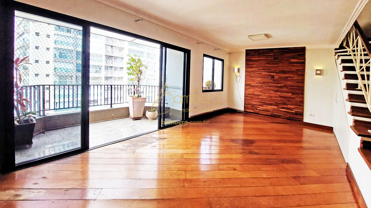 Vila Mascote / São Paulo