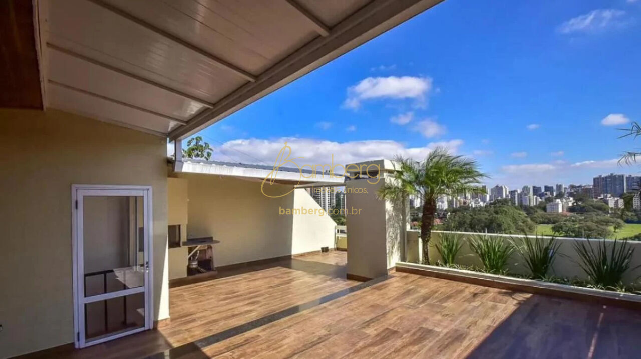 Morumbi / São Paulo