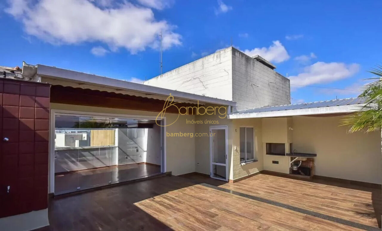 Morumbi / São Paulo