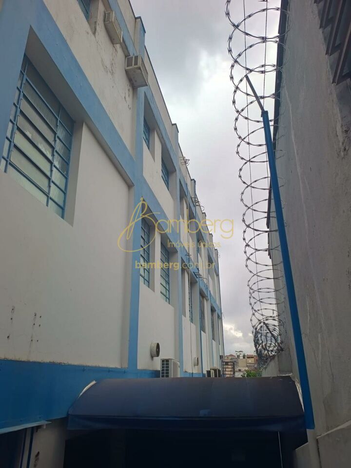 Vila Moraes / São Paulo