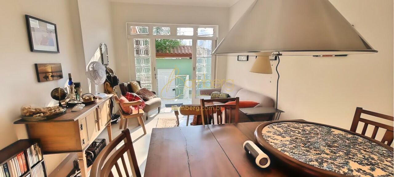 Casa no bairro Planalto Paulista - São Paulo