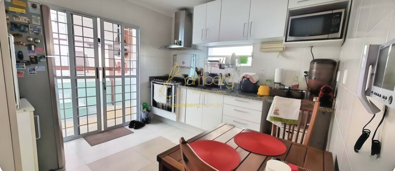 Planalto Paulista / São Paulo