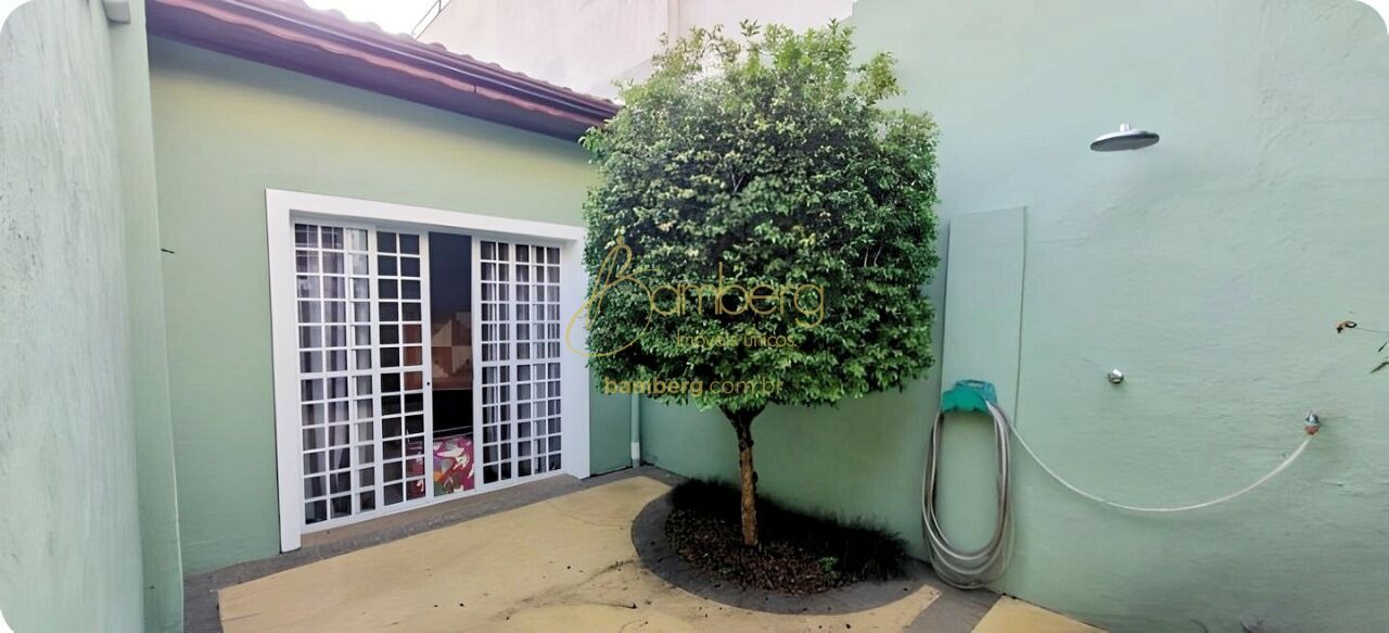 Planalto Paulista / São Paulo