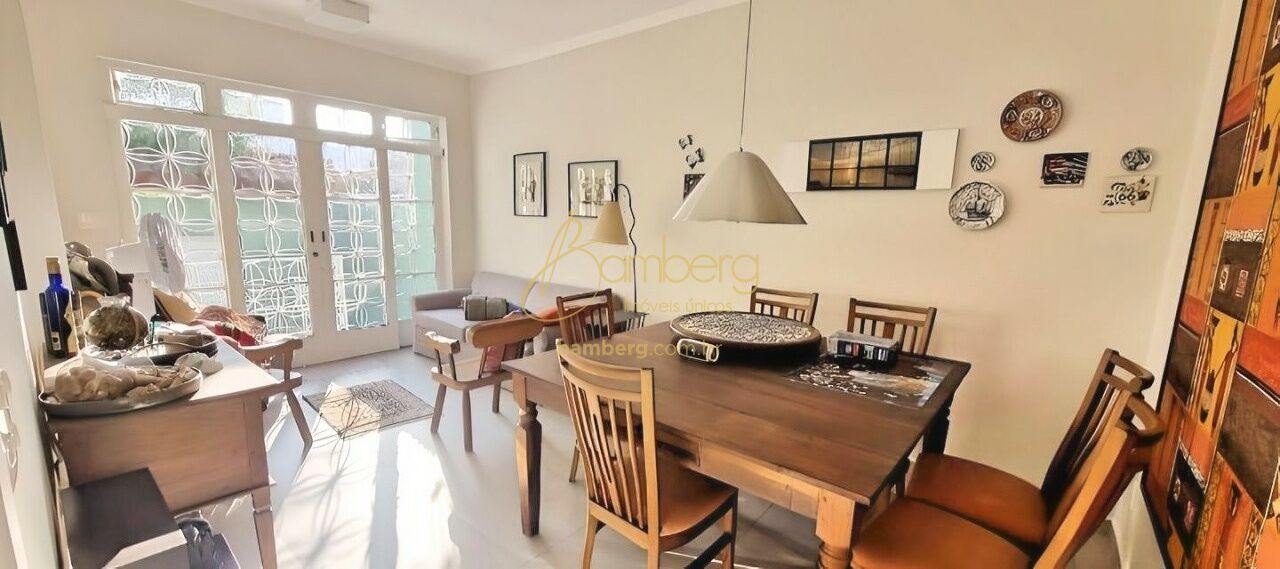 Planalto Paulista / São Paulo