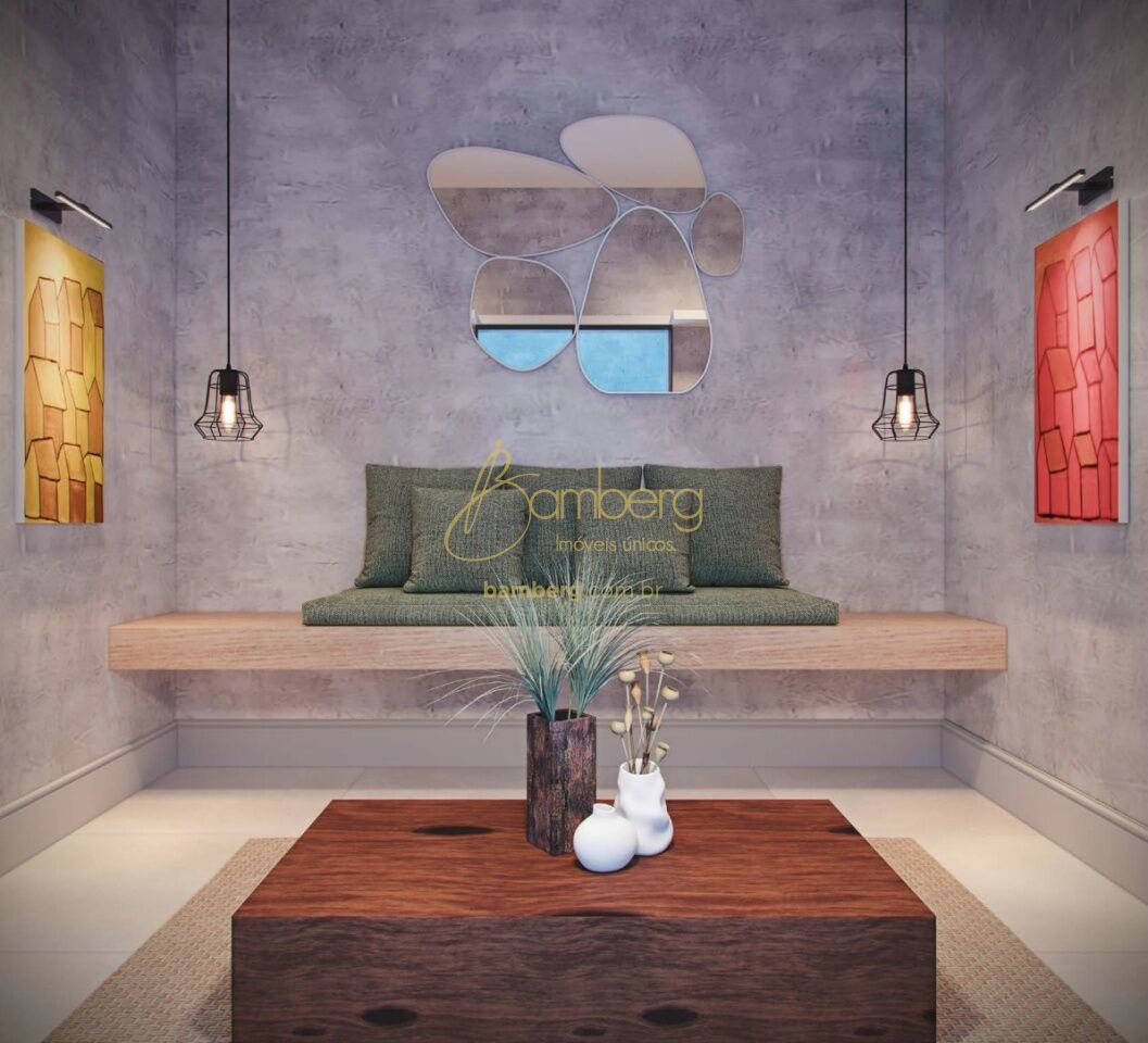 Brooklin Paulista / São Paulo