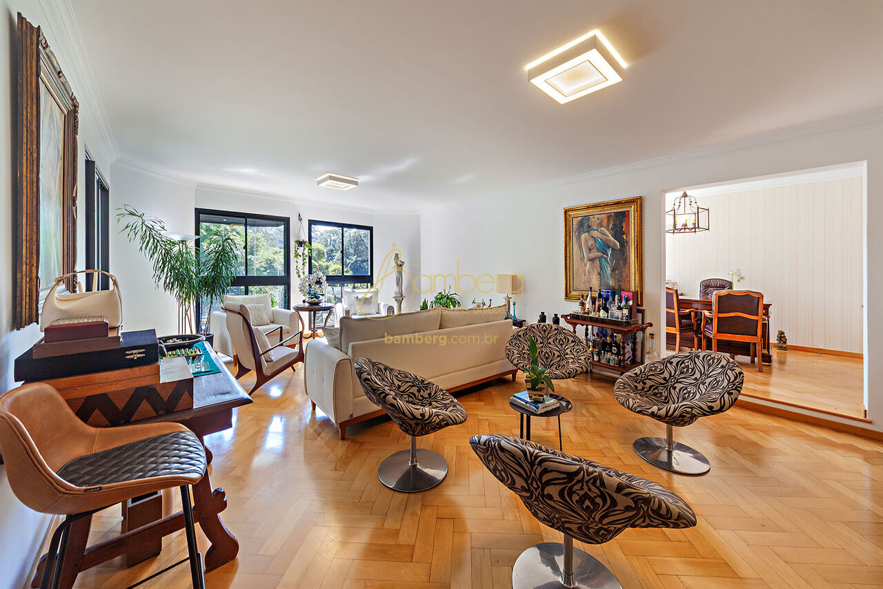 Jardim Marajoara / São Paulo