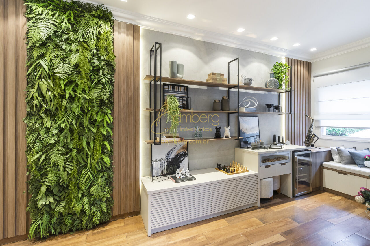 Jardim Prudência / São Paulo