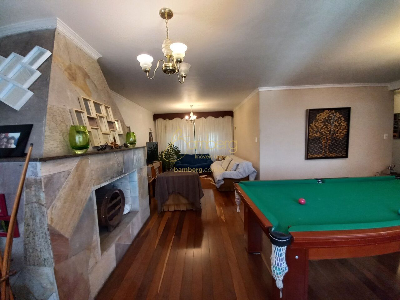 Interlagos / São Paulo