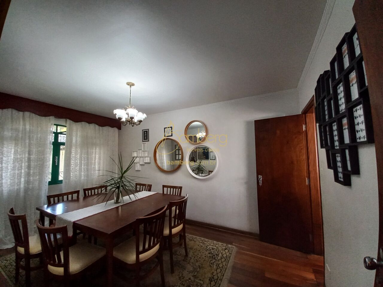 Interlagos / São Paulo