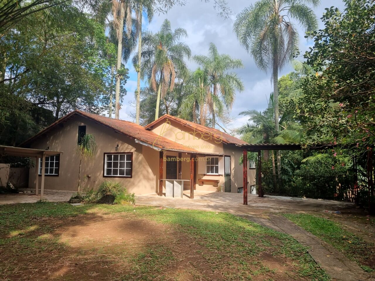 Praia da Lagoa / São Paulo