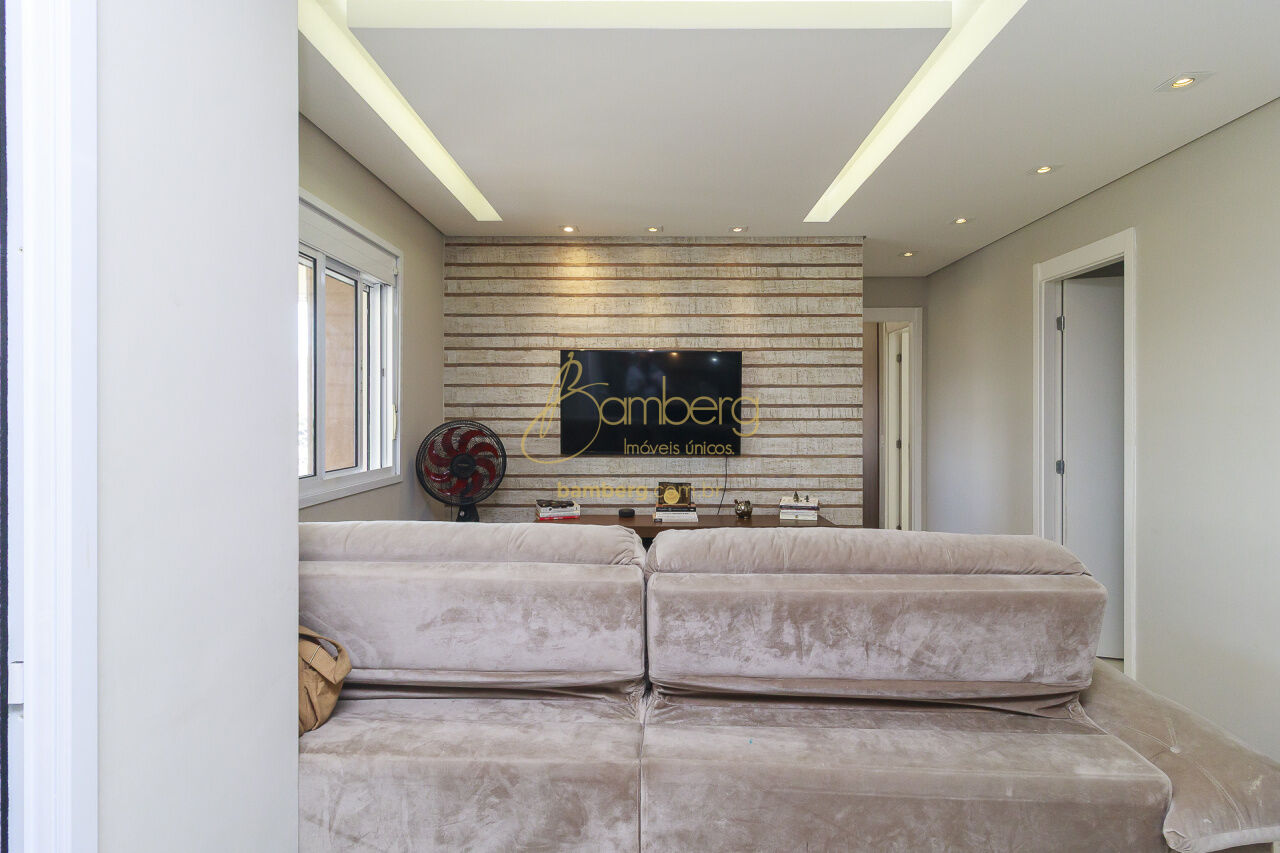 Santo Amaro / São Paulo