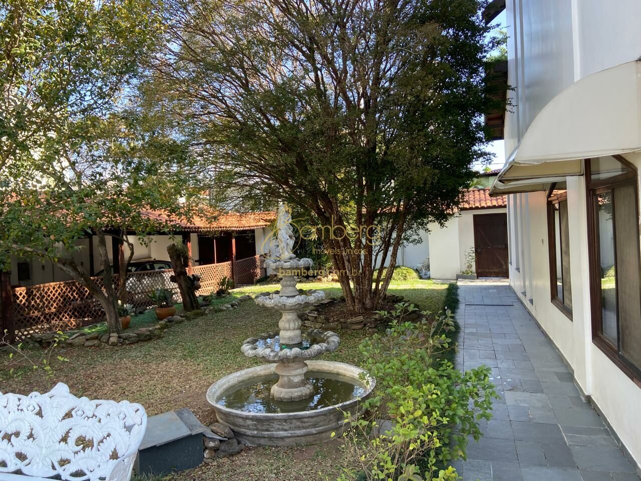 Casa no bairro Jardim Campo Grande - São Paulo