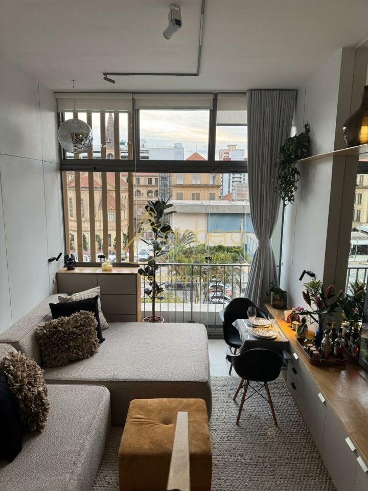 Vila Mariana / São Paulo