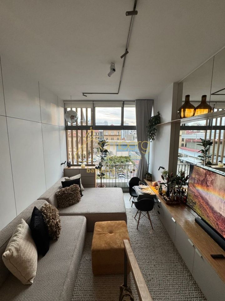 Vila Mariana / São Paulo