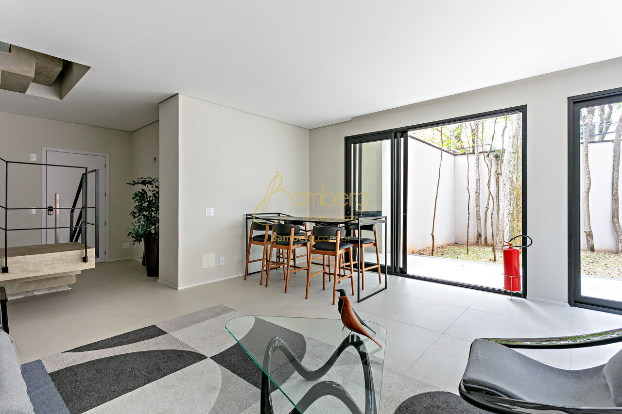 Vila Progredior / São Paulo