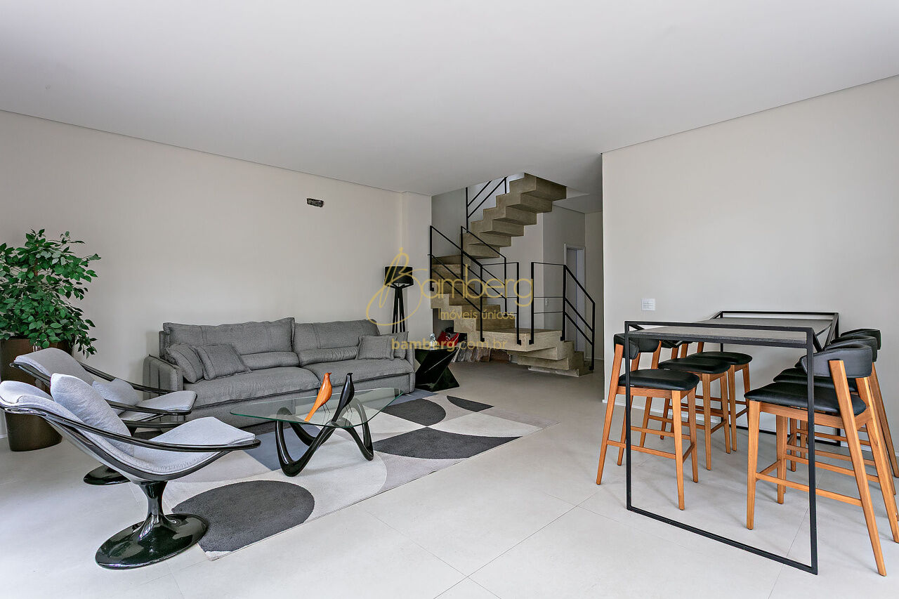 Vila Progredior / São Paulo