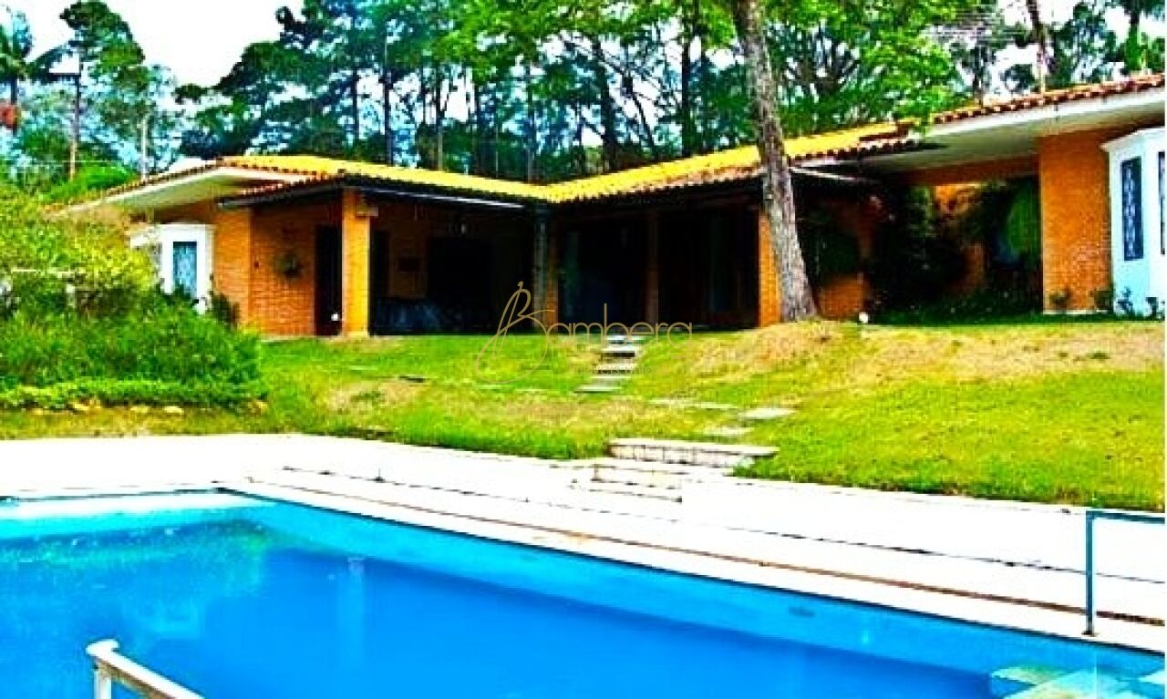 Alto da Boa Vista / São Paulo