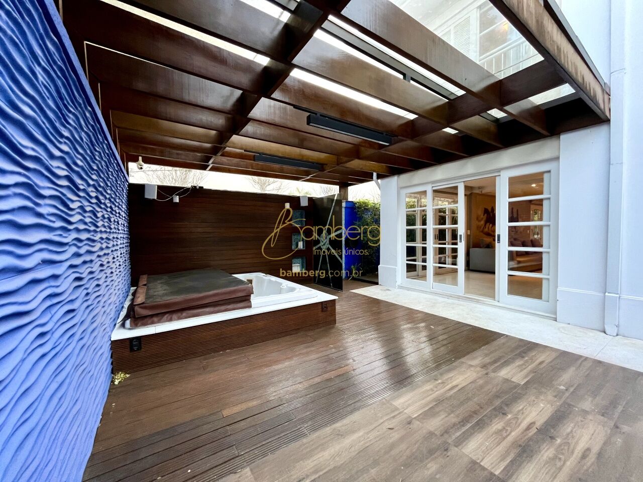 Campo Belo / São Paulo