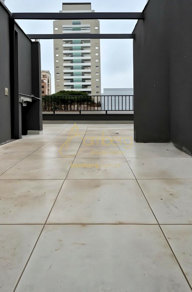 Casa no bairro Campo Belo - São Paulo