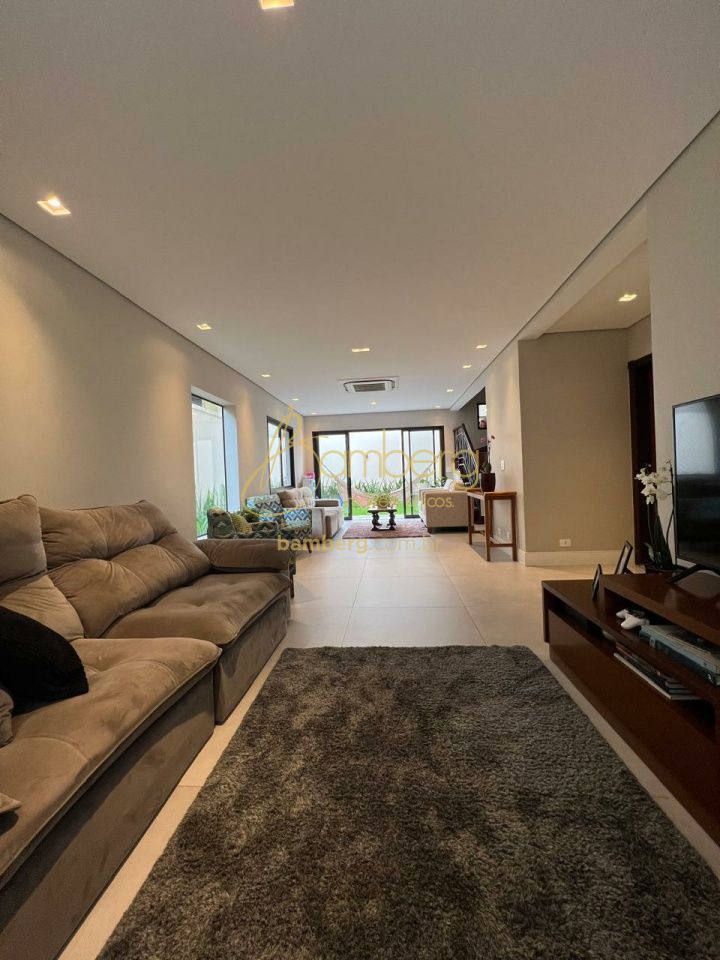 Casa no bairro Jardim Cordeiro - São Paulo