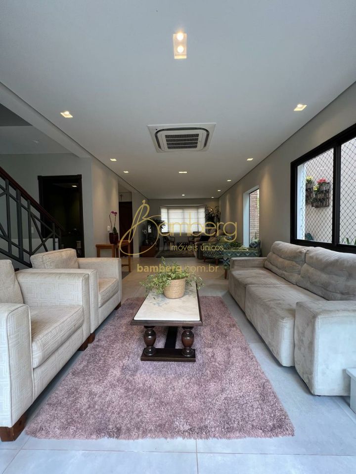 Jardim Cordeiro / São Paulo