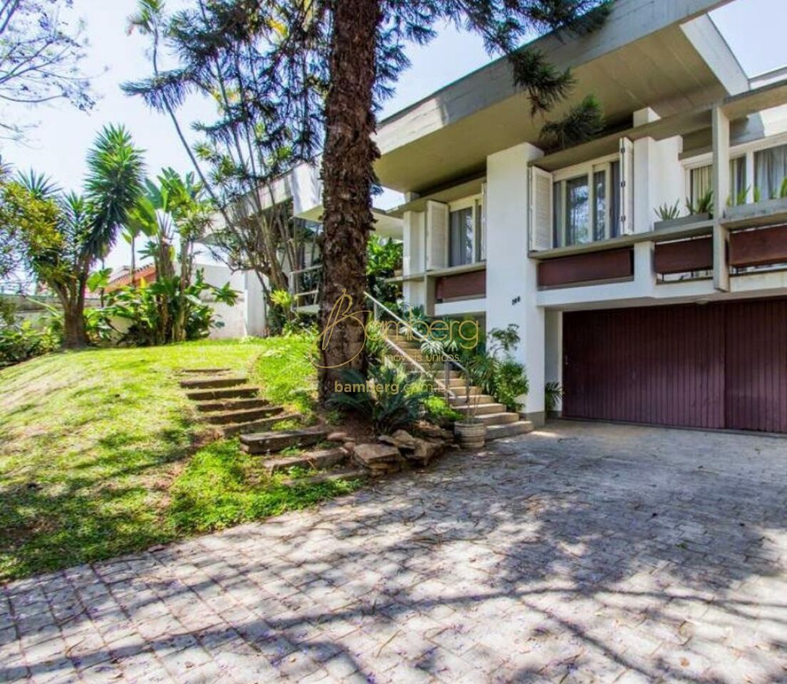 Casa no bairro Granja Julieta - São Paulo