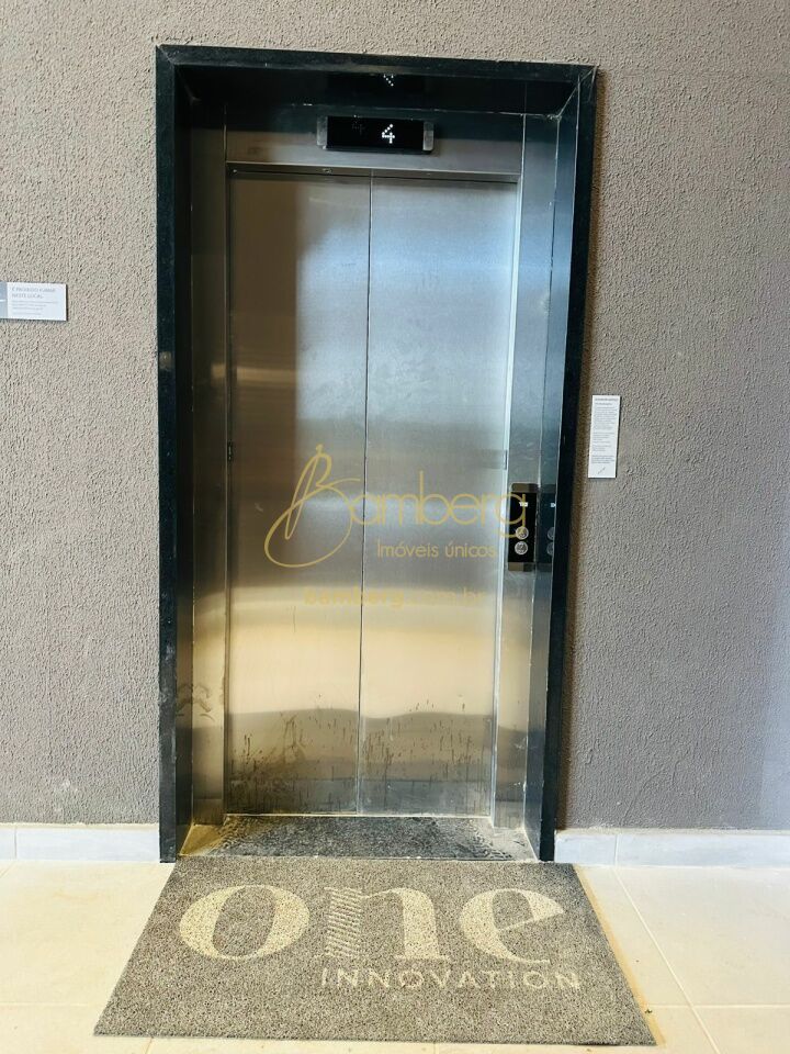 Vila Nova Conceição / São Paulo