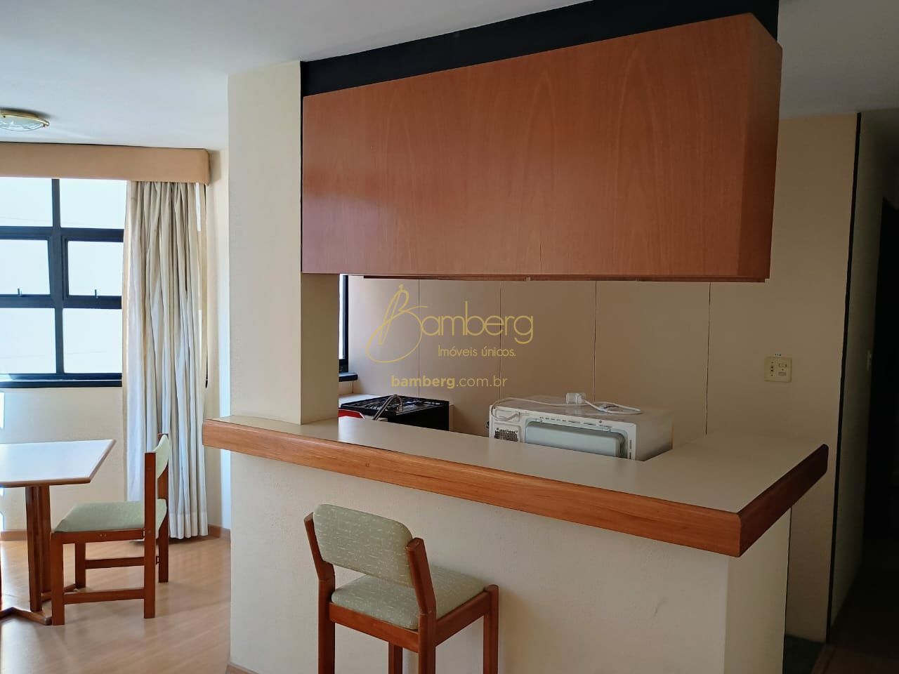 Campo Belo / São Paulo