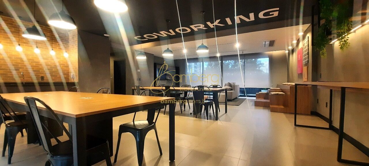 Brooklin Paulista / São Paulo