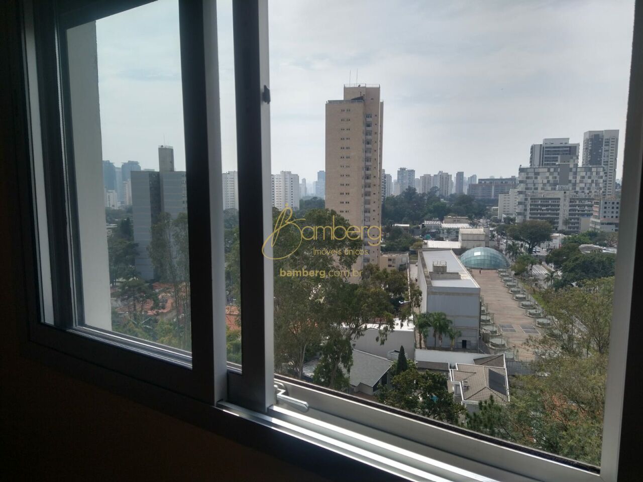 Granja Julieta / São Paulo