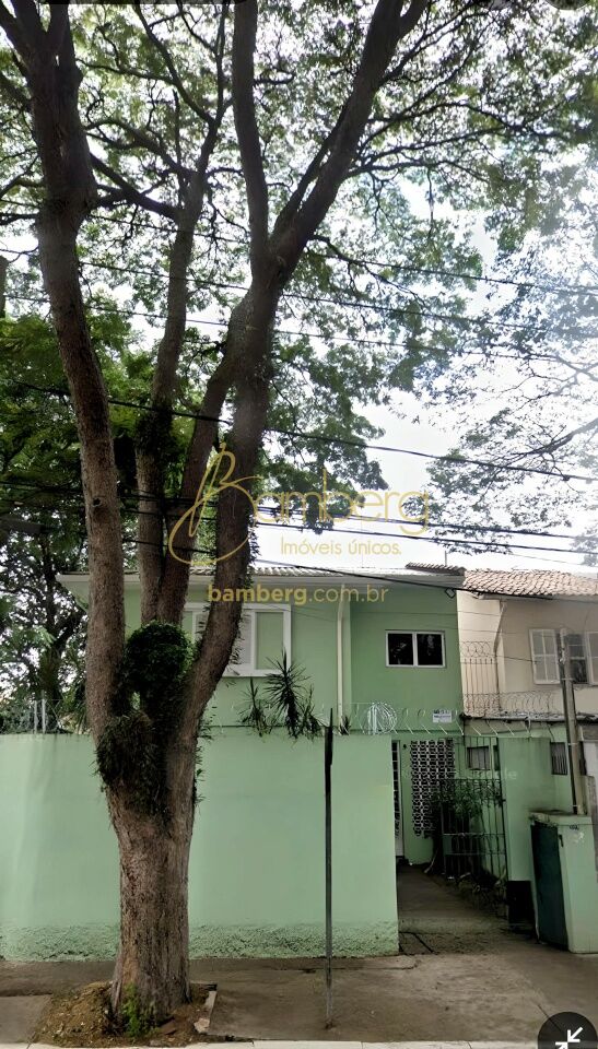 Campo Belo / São Paulo