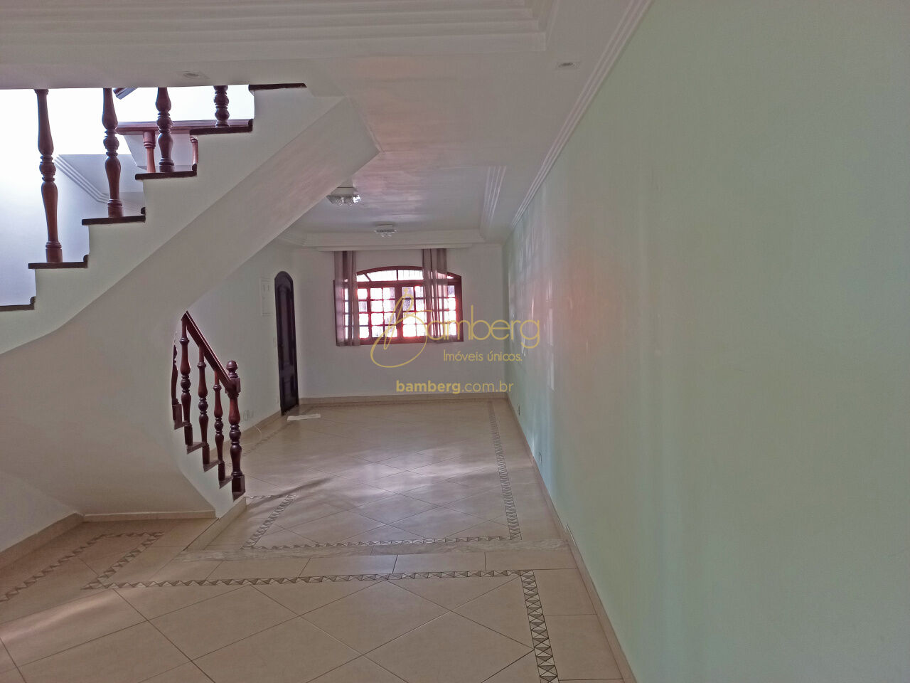 Casa no bairro Jardim Consórcio - São Paulo