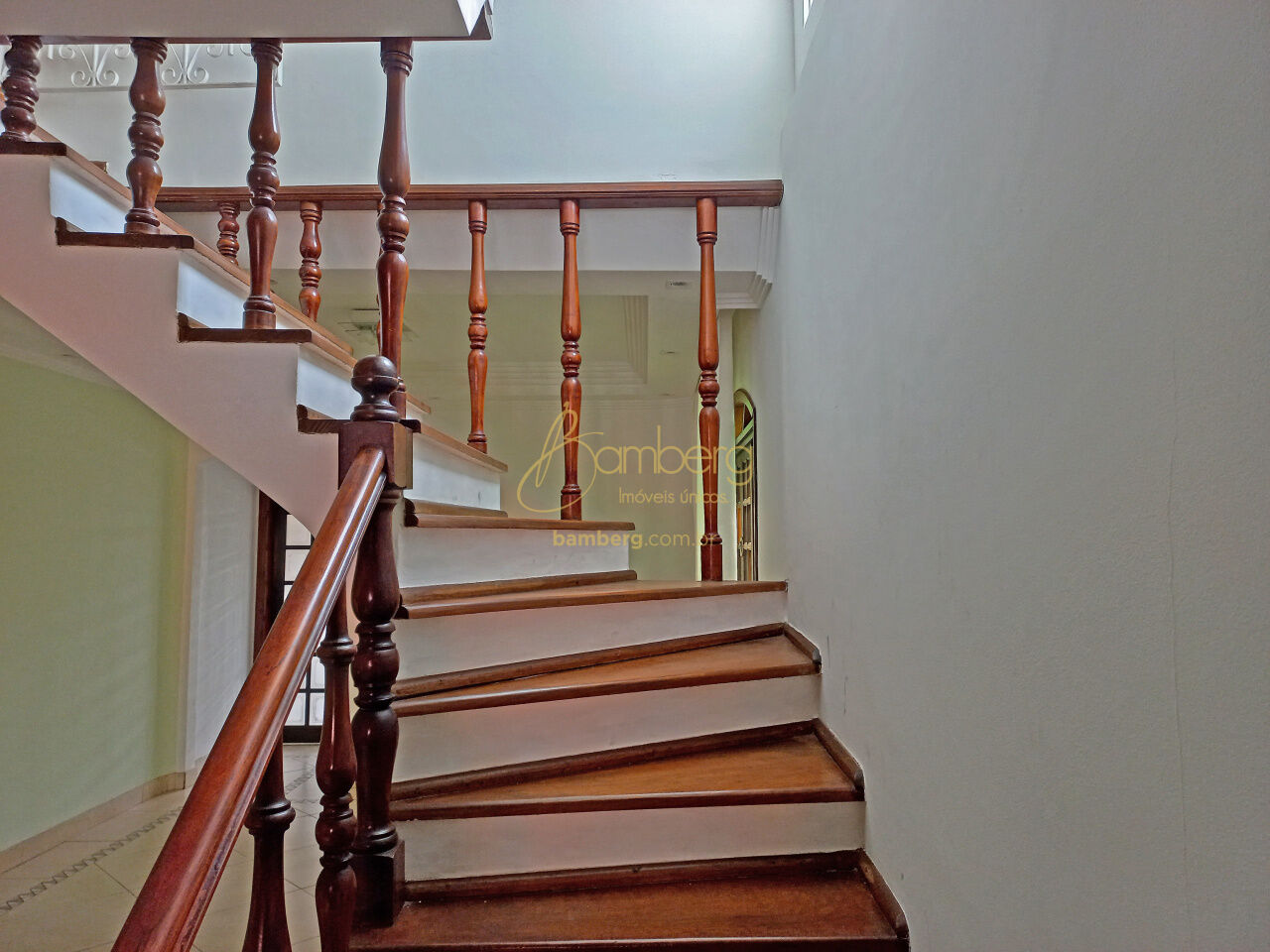 Jardim Consórcio / São Paulo