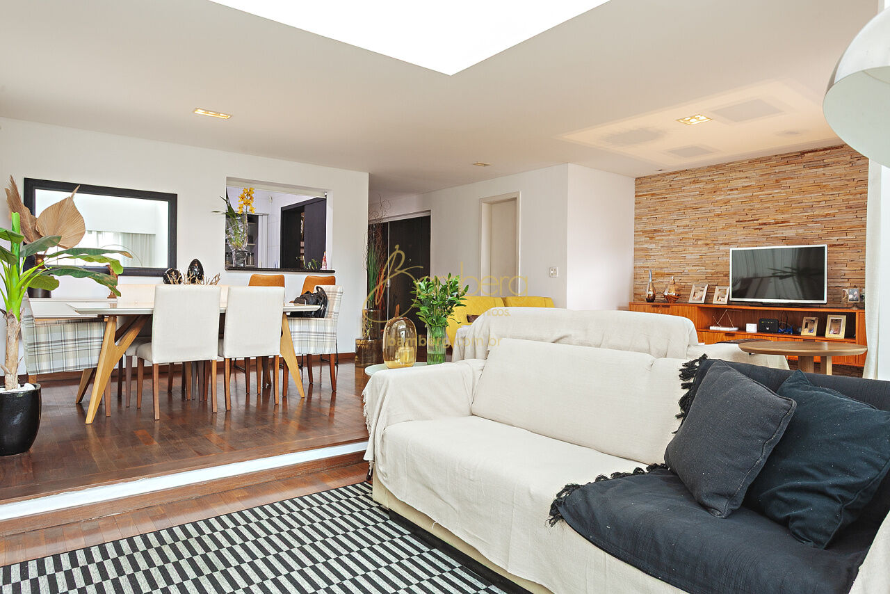 Vila Mascote / São Paulo