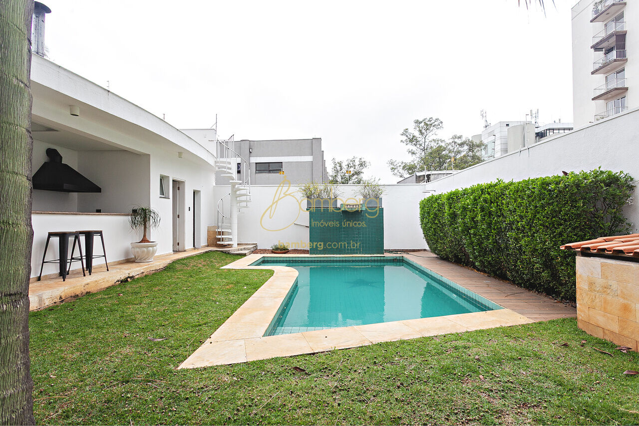 Vila Mascote / São Paulo