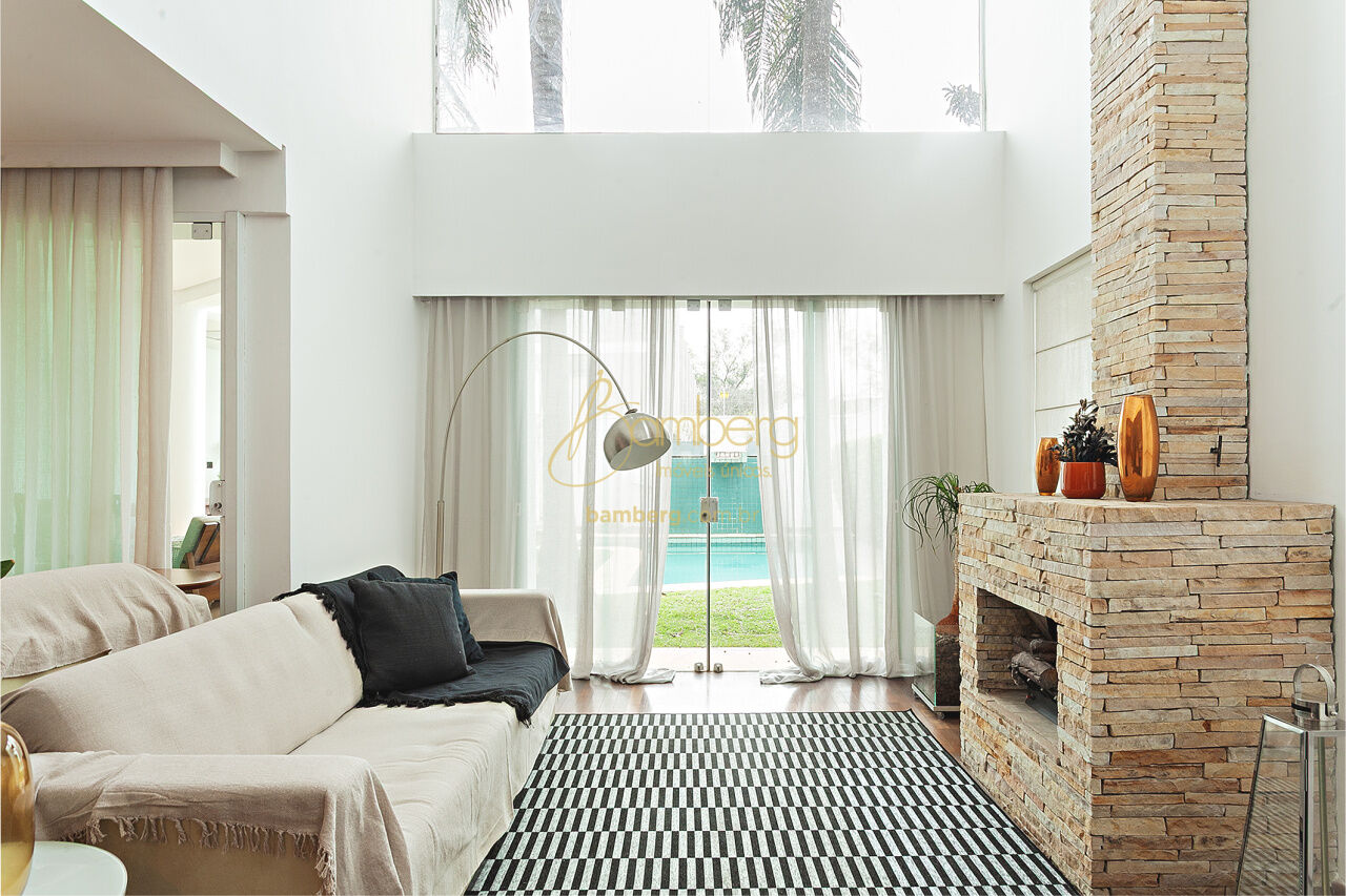 Vila Mascote / São Paulo