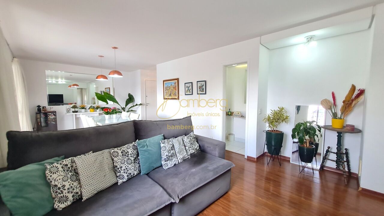 Campo Belo / São Paulo