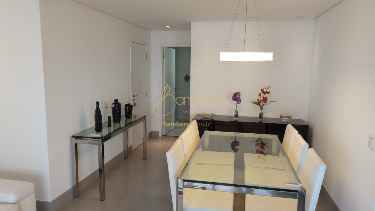 Brooklin Novo / São Paulo