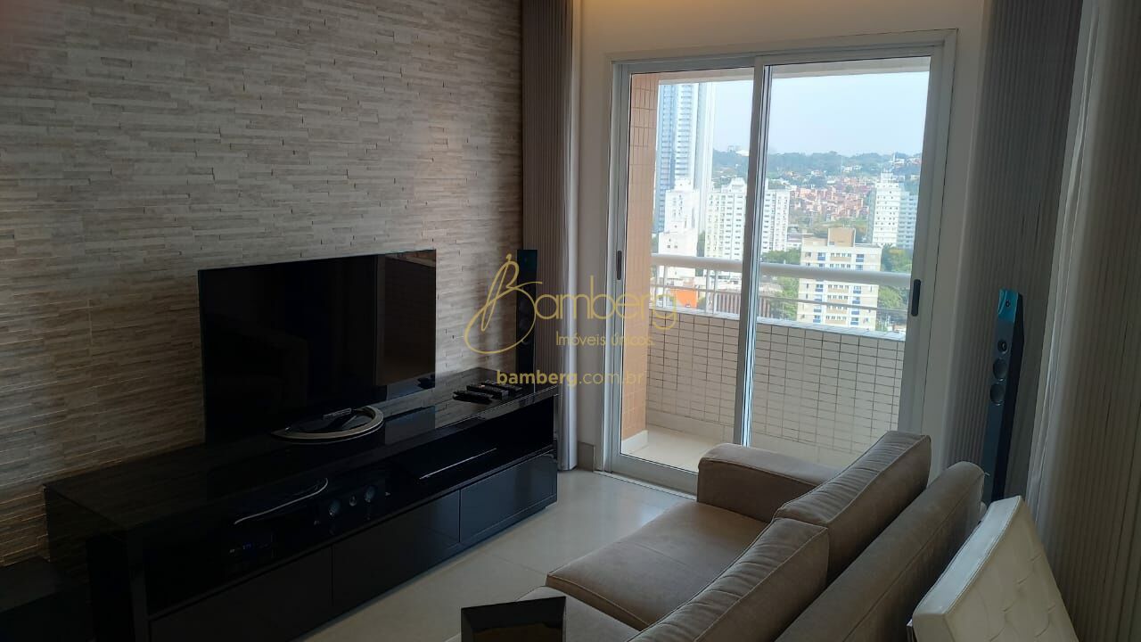 Brooklin Novo / São Paulo