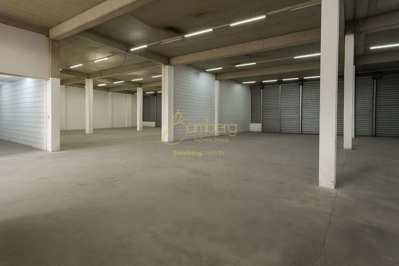 Comercial no bairro Lapa - São Paulo