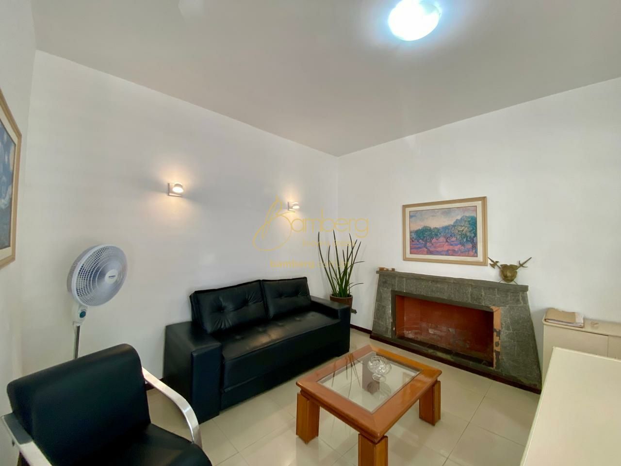 Granja Julieta / São Paulo